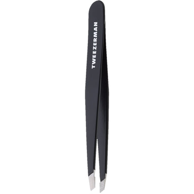Tweezerman Slant Tweezer Blooming Lilac
