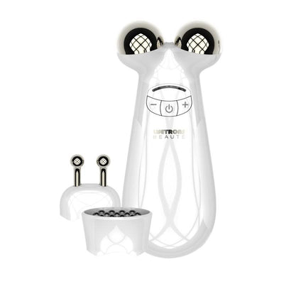 LifeTrons Ultra Facial Lift
