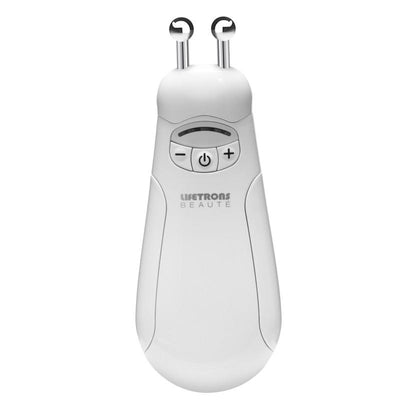 LifeTrons Ultra Facial Lift