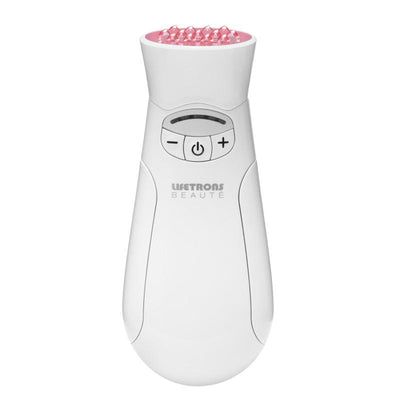 LifeTrons Ultra Facial Lift