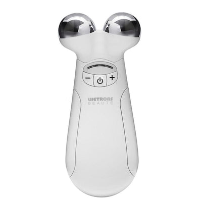 LifeTrons Ultra Facial Lift