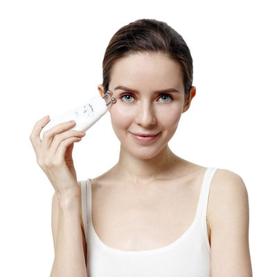 LifeTrons Ultra Facial Lift