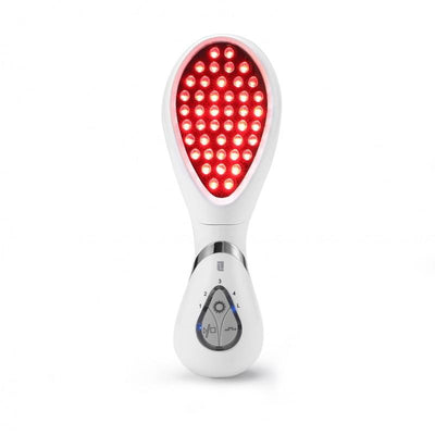 LifeTrons Ultra Photon Light