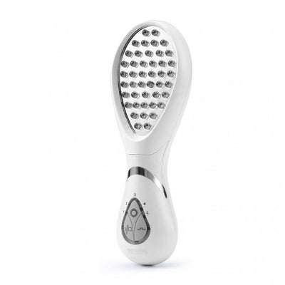 LifeTrons Ultra Photon Light