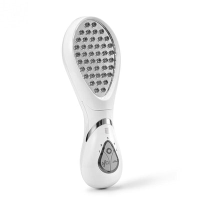 LifeTrons Ultra Photon Light