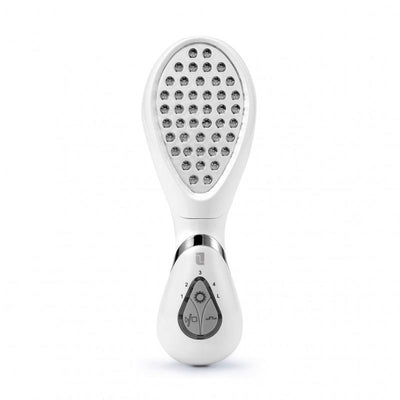 LifeTrons Ultra Photon Light
