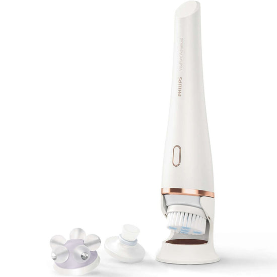 Philips VisaPure Advanced Facial Device SC5370/10