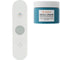 WAYSKIN Skin Analyzer + Seoul Cream 50ml