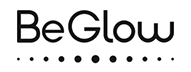 BeGlow