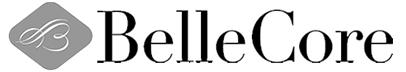 BelleCore