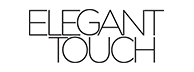 Elegant Touch