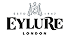 Eylure