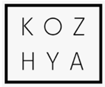 KOZHYA