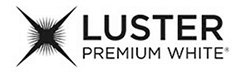 Luster