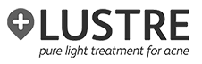 Lustre