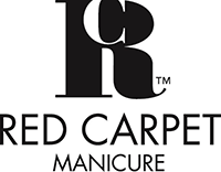 Red Carpet Manicure